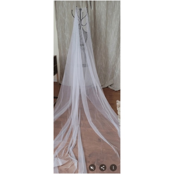 veil - Picture 4 of 5